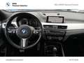BMW X2 xDrive25eA 220ch M Sport Euro6d-T 6cv - thumbnail 12
