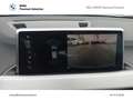 BMW X2 xDrive25eA 220ch M Sport Euro6d-T 6cv - thumbnail 10