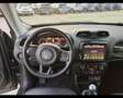 Jeep Renegade 1.4 MultiAir Limited Grigio - thumbnail 7