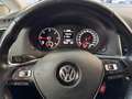 Volkswagen Sharan Comfortline BMT/Start-Stopp 4Motion 7 Sitze Weiß - thumbnail 18