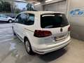 Volkswagen Sharan Comfortline BMT/Start-Stopp 4Motion 7 Sitze Weiß - thumbnail 10