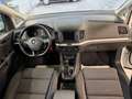 Volkswagen Sharan Comfortline BMT/Start-Stopp 4Motion 7 Sitze Weiß - thumbnail 7