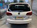Volkswagen Sharan Comfortline BMT/Start-Stopp 4Motion 7 Sitze Weiß - thumbnail 9