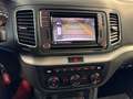 Volkswagen Sharan Comfortline BMT/Start-Stopp 4Motion 7 Sitze Weiß - thumbnail 19