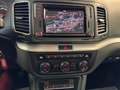 Volkswagen Sharan Comfortline BMT/Start-Stopp 4Motion 7 Sitze Weiß - thumbnail 17