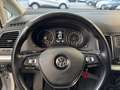 Volkswagen Sharan Comfortline BMT/Start-Stopp 4Motion 7 Sitze Weiß - thumbnail 14