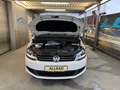 Volkswagen Sharan Comfortline BMT/Start-Stopp 4Motion 7 Sitze Weiß - thumbnail 11