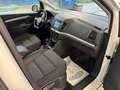 Volkswagen Sharan Comfortline BMT/Start-Stopp 4Motion 7 Sitze Weiß - thumbnail 5