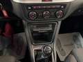 Volkswagen Sharan Comfortline BMT/Start-Stopp 4Motion 7 Sitze Weiß - thumbnail 16