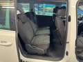 Volkswagen Sharan Comfortline BMT/Start-Stopp 4Motion 7 Sitze Weiß - thumbnail 6