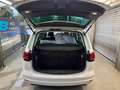 Volkswagen Sharan Comfortline BMT/Start-Stopp 4Motion 7 Sitze Weiß - thumbnail 12