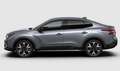 Citroen C4 X MAX MHEV 145 eDSC6 FACELIFT Nav Kam ACC Key 107... Gris - thumbnail 1