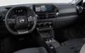 Citroen C4 X MAX MHEV 145 eDSC6 FACELIFT Nav Kam ACC Key 107... Gris - thumbnail 3