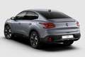 Citroen C4 X MAX MHEV 145 eDSC6 FACELIFT Nav Kam ACC Key 107... Gris - thumbnail 2