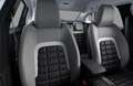 Citroen C4 X MAX MHEV 145 eDSC6 FACELIFT Nav Kam ACC Key 107... Gris - thumbnail 4