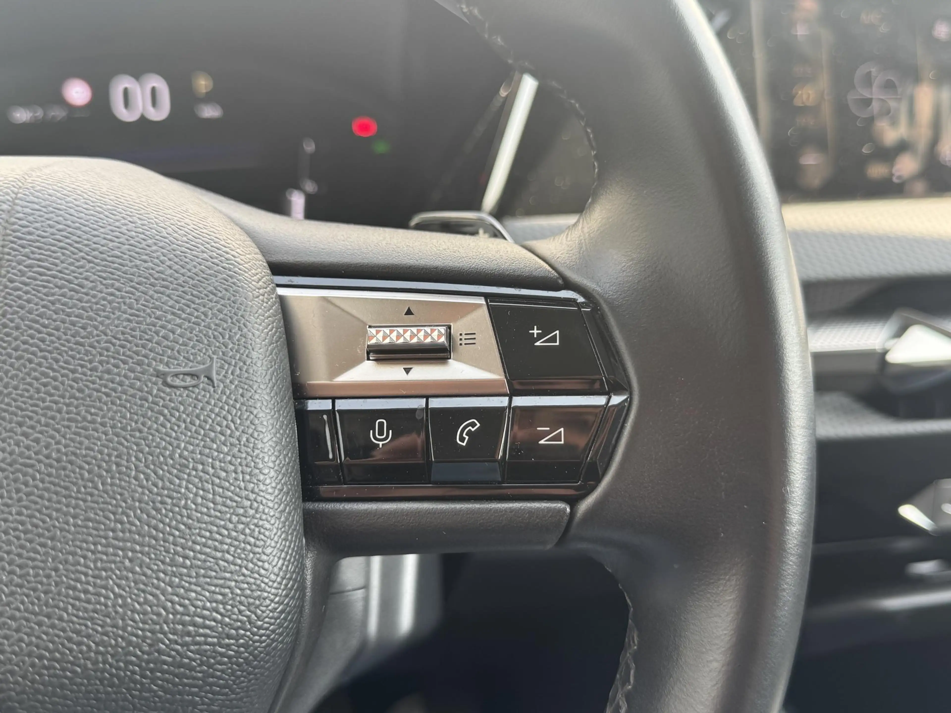 DS Automobiles DS 4 1.2 PT 130 Automaat Bastille | El. achterklep | Tw — photo 18
