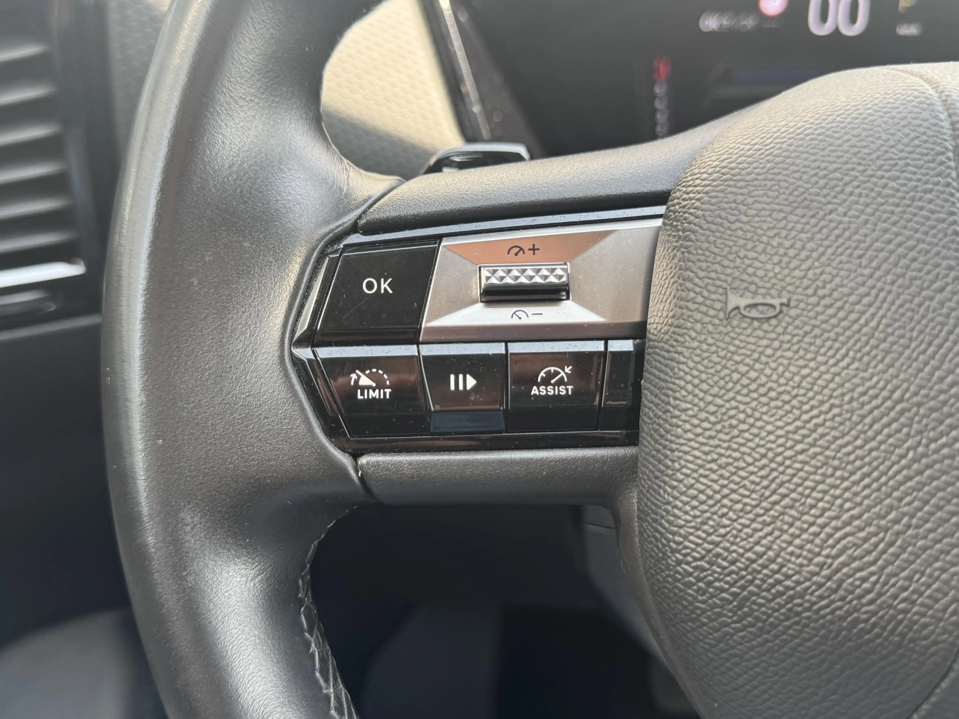 DS Automobiles DS 4 1.2 PT 130 Automaat Bastille | El. achterklep | Tw — photo 17