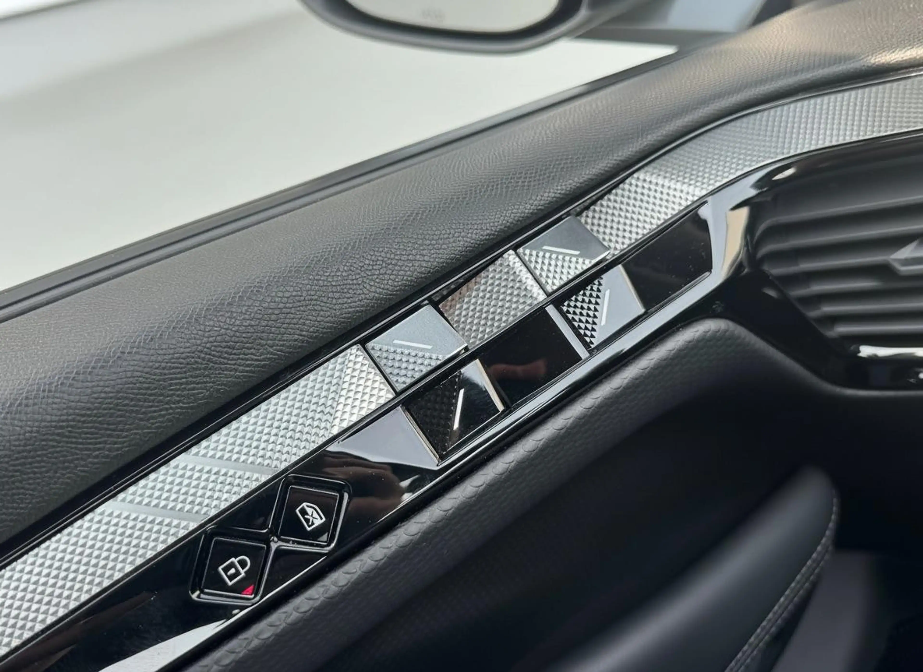 DS Automobiles DS 4 1.2 PT 130 Automaat Bastille | El. achterklep | Tw — photo 23