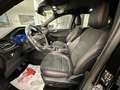 Ford Kuga 1.5 EcoBoost 150 CV 2WD ST-Line Nero - thumbnail 6