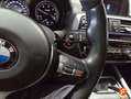 BMW 116 116d Rojo - thumbnail 28