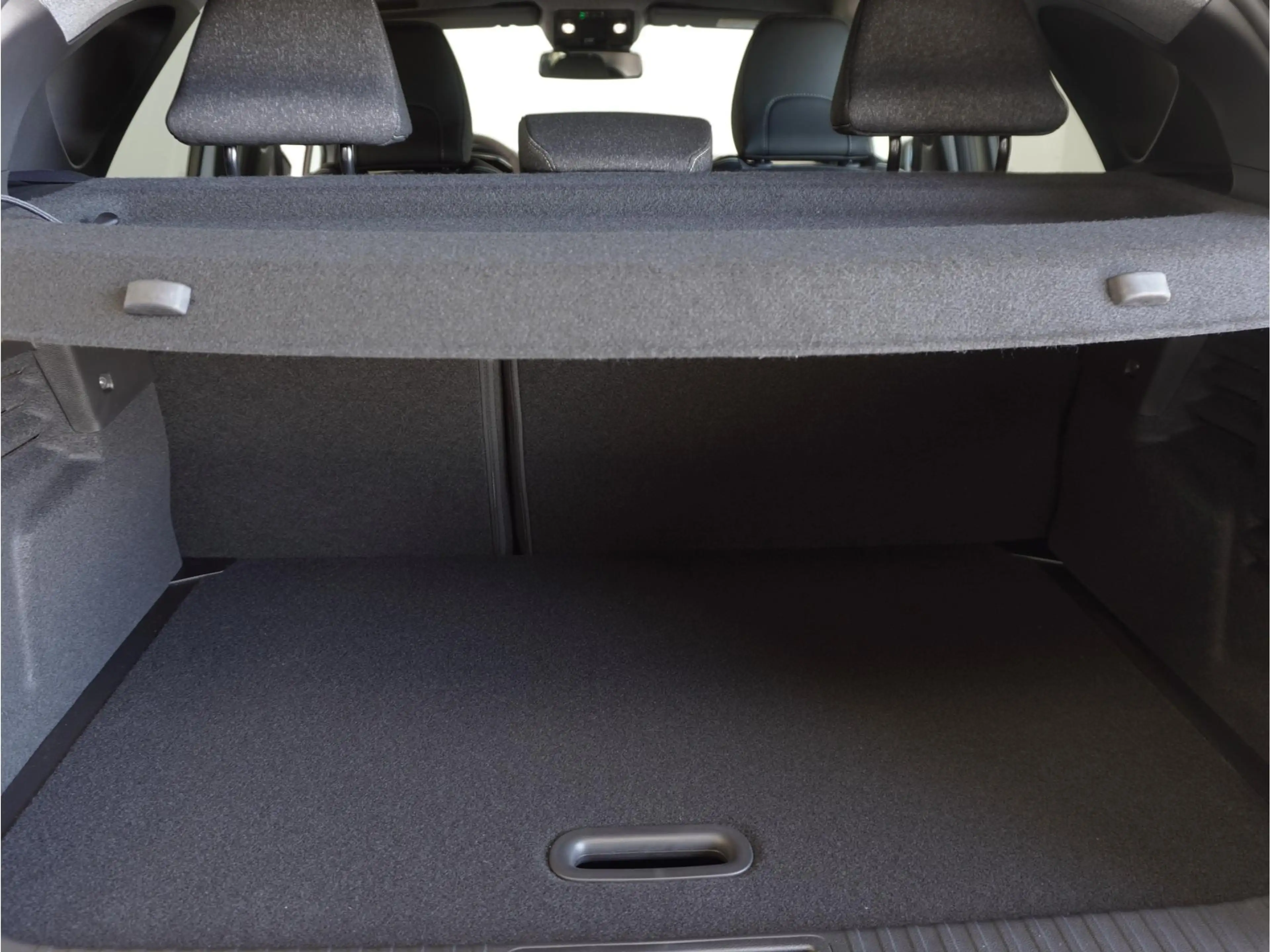Mitsubishi ASX 1.8 HEV AT Executive | Google connect | Direct lev — photo 10
