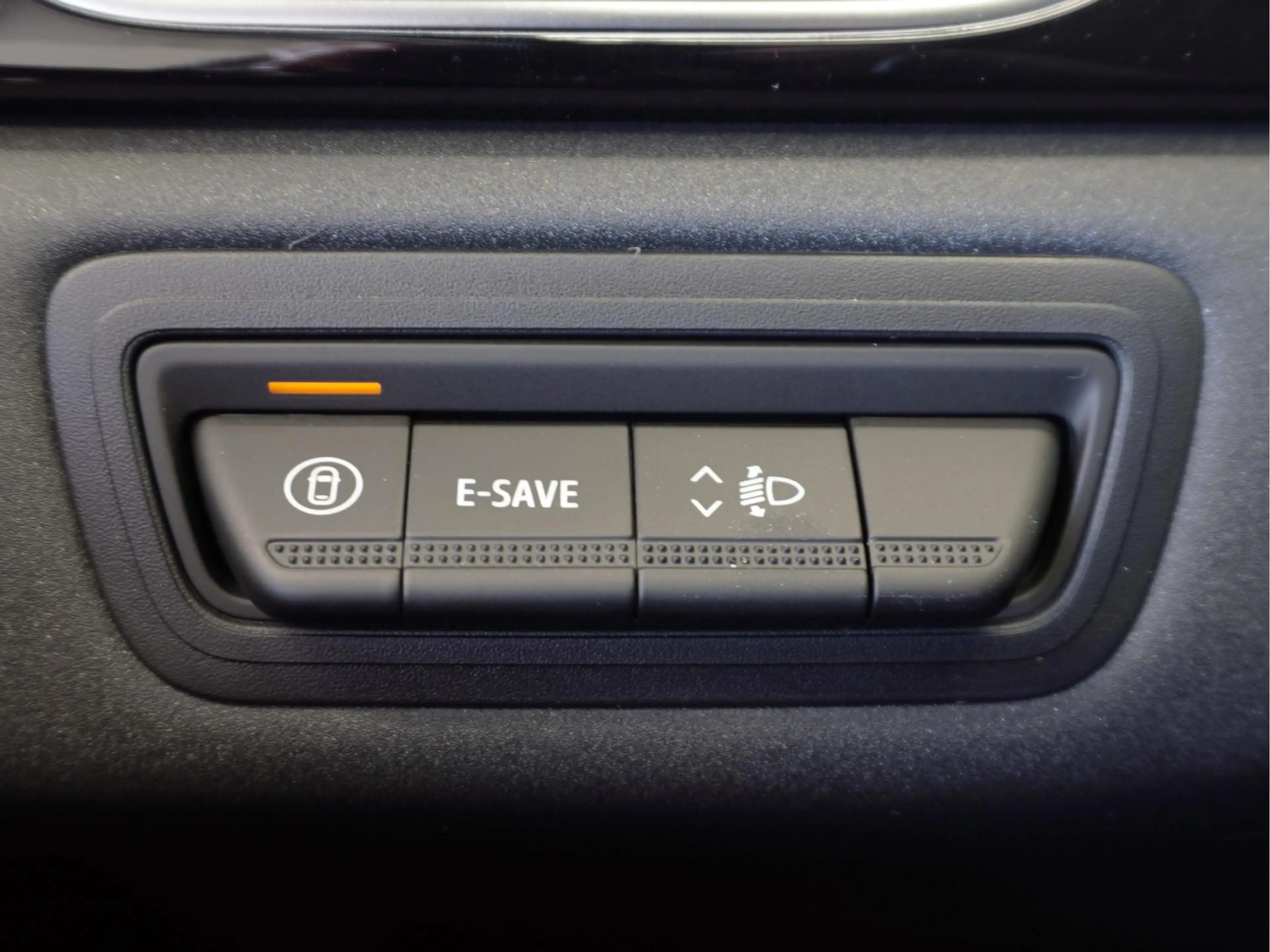 Mitsubishi ASX 1.8 HEV AT Executive | Google connect | Direct lev — photo 13