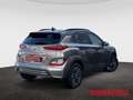 Hyundai KONA EV Trend Wärmepumpe LED  Navi Tempomat Kamera Braun - thumbnail 6
