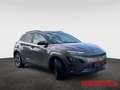 Hyundai KONA EV Trend Wärmepumpe LED  Navi Tempomat Kamera Braun - thumbnail 8