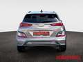Hyundai KONA EV Trend Wärmepumpe LED  Navi Tempomat Kamera Braun - thumbnail 5