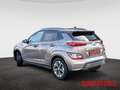 Hyundai KONA EV Trend Wärmepumpe LED  Navi Tempomat Kamera Braun - thumbnail 3