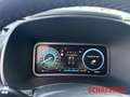Hyundai KONA EV Trend Wärmepumpe LED  Navi Tempomat Kamera Braun - thumbnail 11