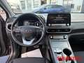 Hyundai KONA EV Trend Wärmepumpe LED  Navi Tempomat Kamera Braun - thumbnail 13