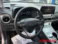 Hyundai KONA EV Trend Wärmepumpe LED  Navi Tempomat Kamera Braun - thumbnail 16