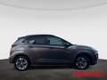 Hyundai KONA EV Trend Wärmepumpe LED  Navi Tempomat Kamera Braun - thumbnail 7
