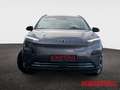 Hyundai KONA EV Trend Wärmepumpe LED  Navi Tempomat Kamera Braun - thumbnail 9