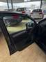 Volkswagen Golf 1.6TDI CR Advance BMT 105 Negro - thumbnail 8
