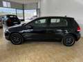 Volkswagen Golf 1.6TDI CR Advance BMT 105 Negro - thumbnail 2