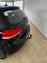 Volkswagen Golf 1.6TDI CR Advance BMT 105 Negro - thumbnail 16