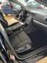 Volkswagen Golf 1.6TDI CR Advance BMT 105 Negro - thumbnail 11