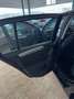 Volkswagen Golf 1.6TDI CR Advance BMT 105 Negro - thumbnail 5