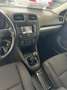 Volkswagen Golf 1.6TDI CR Advance BMT 105 Negro - thumbnail 7
