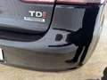 Volkswagen Golf 1.6TDI CR Advance BMT 105 Negro - thumbnail 12