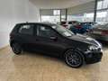 Volkswagen Golf 1.6TDI CR Advance BMT 105 Negro - thumbnail 3