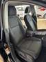 Volkswagen Golf 1.6TDI CR Advance BMT 105 Negro - thumbnail 10