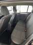 Volkswagen Golf 1.6TDI CR Advance BMT 105 Negro - thumbnail 6