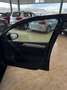 Volkswagen Golf 1.6TDI CR Advance BMT 105 Negro - thumbnail 9