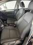 Volkswagen Golf 1.6TDI CR Advance BMT 105 Negro - thumbnail 4