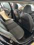 Volkswagen Golf 1.6TDI CR Advance BMT 105 Negro - thumbnail 14