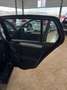 Volkswagen Golf 1.6TDI CR Advance BMT 105 Negro - thumbnail 15