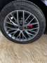 Volkswagen Golf 1.6TDI CR Advance BMT 105 Negro - thumbnail 13